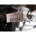 Previous Part Detail 3